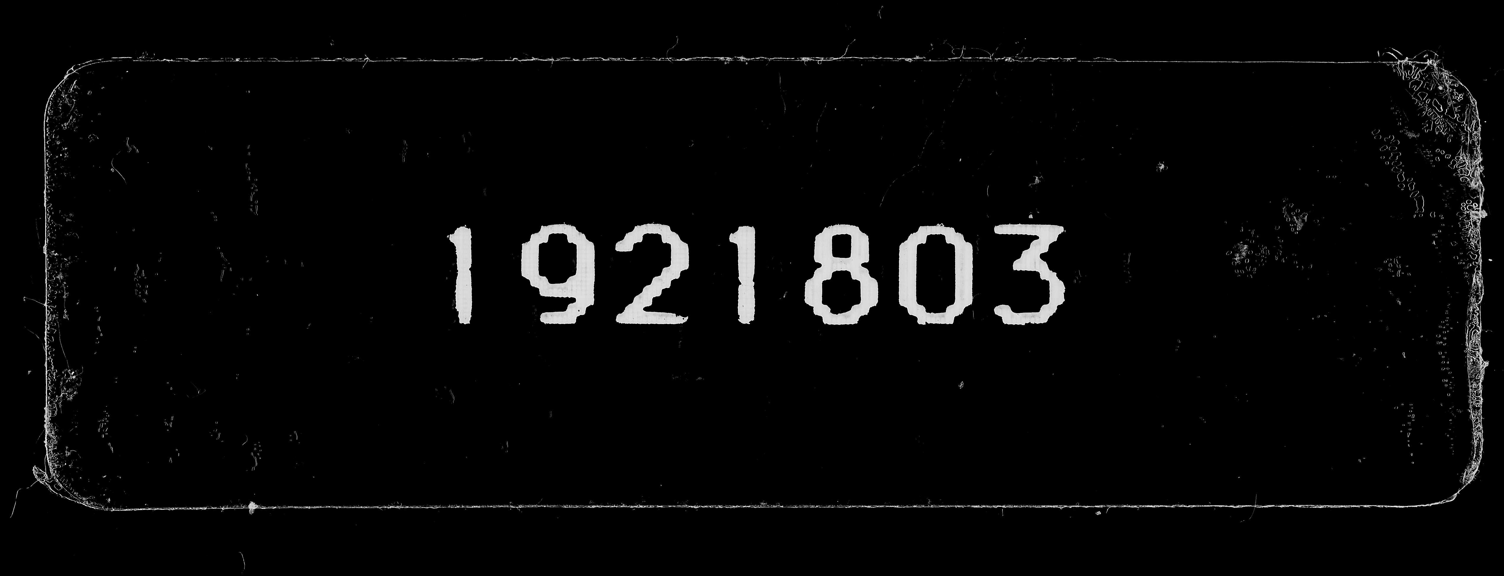0001.jpg